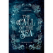 The Call of the Sea