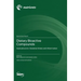 Dietary Bioactive Compounds: Implications for Oxidative Stress and Inflammation