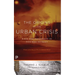The Origins of the Urban Crisis: Race and Inequality in Postwar Detroit - Updated Edition