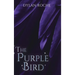 The Purple Bird