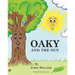 Oaky and the Sun