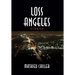 Loss Angeles