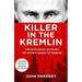 Killer in the Kremlin