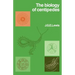 The Biology of Centipedes