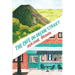 The Café on Dream Street