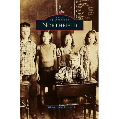 Northfield
