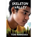 Skeleton Valley