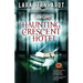 The Haunting of Crescent Hotel