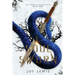 Soul Sworn: (The Crest of Blackthorn Book 2)