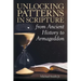 Unlocking Patterns in Scripture from Ancient History to Armageddon