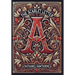 The Scarlet Letter (Collector's Edition) (Laminated Hardback with Jacket)
