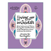 Living in Geulah: How to survive and thrive during the transformation of the world from chaos to Divine Revelation according to Jewish m
