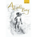 A Little Boy