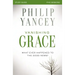 Vanishing Grace Study Guide: Whatever Happened to the Good News?