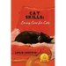 Cat Skills: Loving Care for Cats