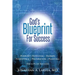 God's Blueprint for Success