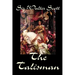 The Talisman by Sir Walter Scott, Fiction, Literary