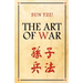 The Art Of War