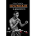 Kid Chocolate: El boxeo soy Yo