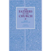 Homilies on Luke
