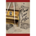 The Piano Love Affair
