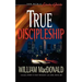 True Discipleship