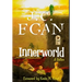 Innerworld: A Satire