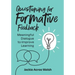 Questioning for Formative Feedback: Meaningful Dialogue to Improve Learning