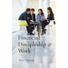 Financial Discipleship @ Work