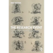 The Research Event: Towards Prospective Methodologies in Sociology