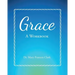 Grace: A Workbook