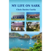 My Life on Sark