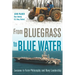 From Bluegrass to Blue Water: Lessons in Farm Philosophy and Navy Leadership