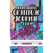 Middle School Gratitude Journal for Girls: Girls gratitude journal to help middle school girls think big, grow confident, and love life