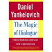 The Magic of Dialogue: Transforming Conflict Into Cooperation
