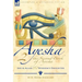 The Second Book of Ayesha-She and Allan & Wisdom's Daughter