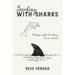 Surfing with Sharks: Madness and the Tumultuous Summer of 2020