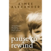 Pause to Rewind