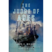 Judge of Ages