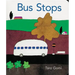 Bus Stops 2013 Edition BB