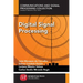 Digital Signal Processing