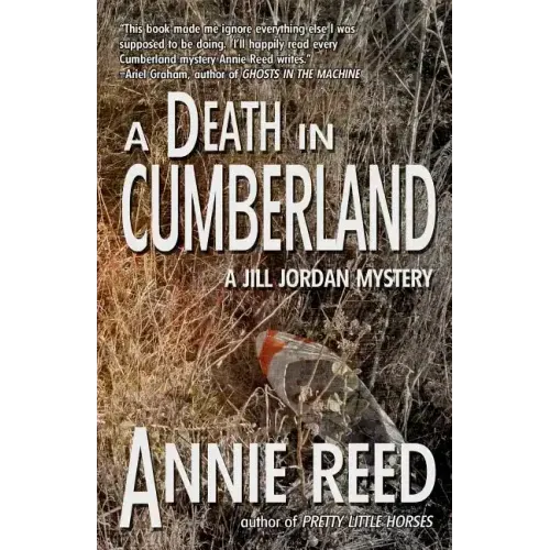 A Death in Cumberland