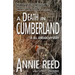 A Death in Cumberland
