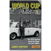 World Cup Cortinas