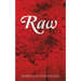 Raw