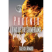 Phoenix: King of the Chimerians
