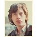 Found: The Rolling Stones