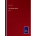 The Waverley Novels: Vol. X