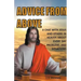 Advice From Above