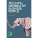 Technical Writing for Business People